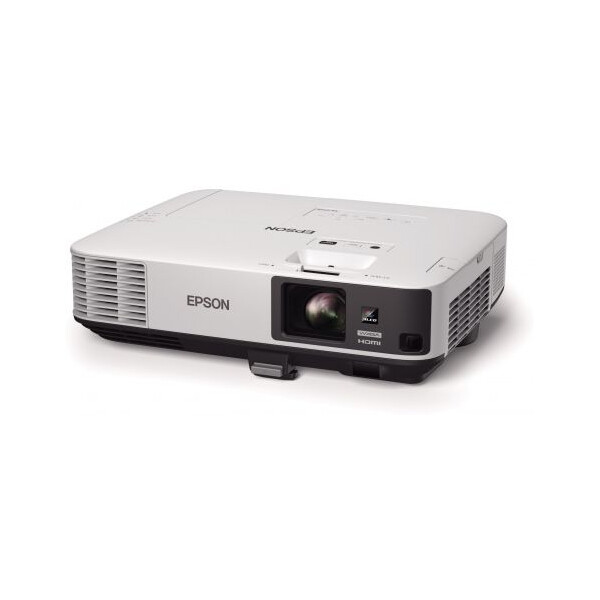 

Проектор Epson EB-2155W