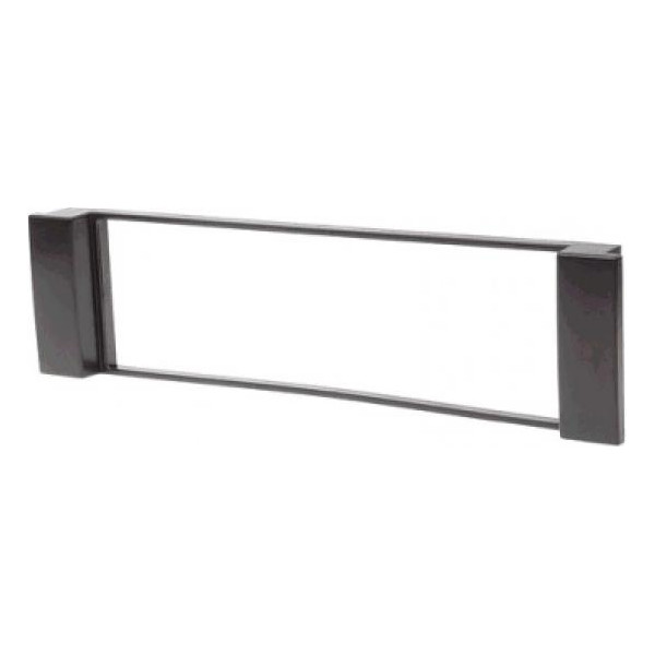 

Рамка переходная Carav 11-034 Audi A3/A6/Seat Toledo/Leon