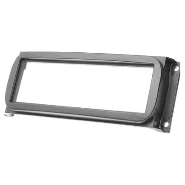 

Рамка переходная Carav 11-014 Chrysler Neon/Sebring/300 M/(Grand) Cherokee/PT C