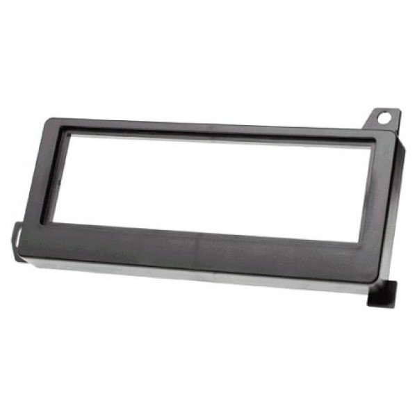 

Рамка переходная Carav 11-015 Chrysler/DODGE/JEEP