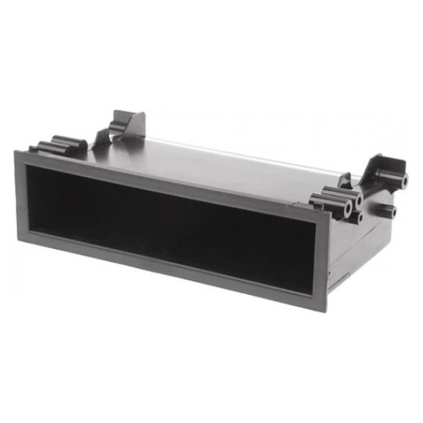 

Рамка Carav 11-045 Toyota/Nissan/Mitsubishi/Subaru (1DIN)