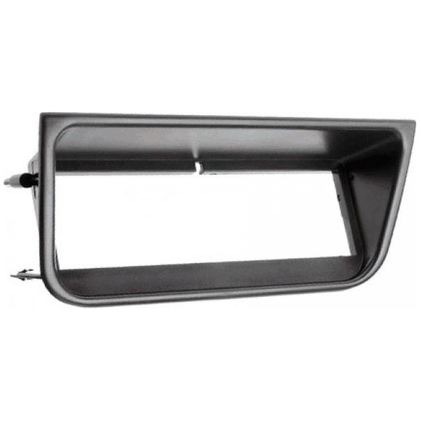 

Рамка переходная Carav 11-031 Peugeot 406 1995-> (1DIN)