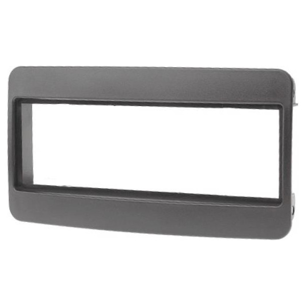 

Рамка переходная Carav 11-036 Toyota Celica /Avensis /Yaris /RAV 4