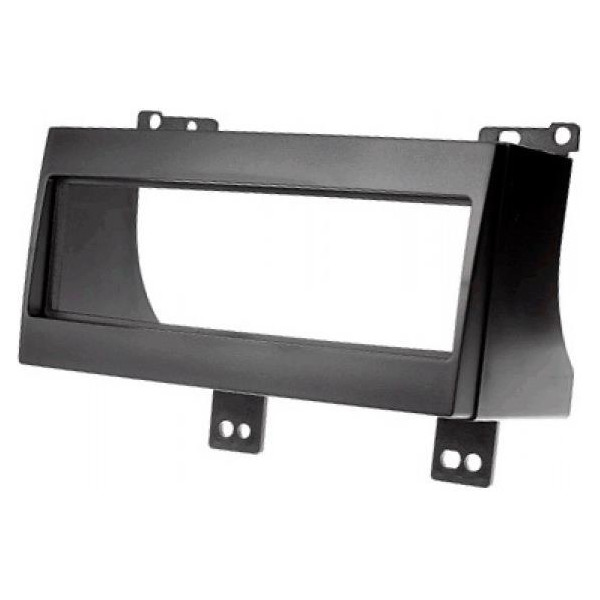 

Рамка переходная Carav 11-023 Kia Cee'd 2007 (1DIN)