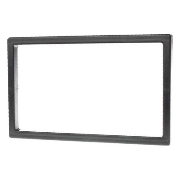 

Рамка переходная Carav 11-102 VW Sharan/Ford Galaxy (2DIN)