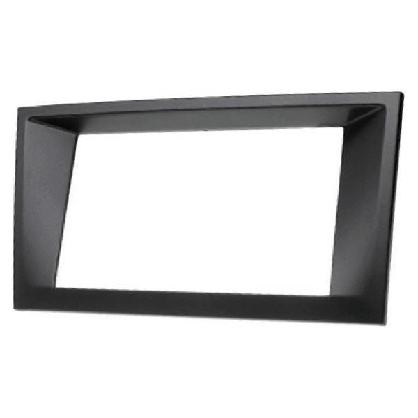 

Рамка переходная Carav 11-060 Ford Mondeo 2002-2006 (2DIN)