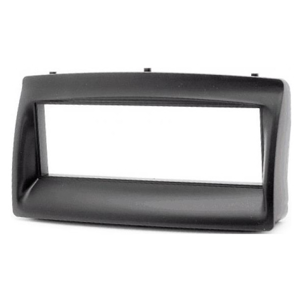 

Рамка переходная Carav 11-241 BYD F3 (1DIN)