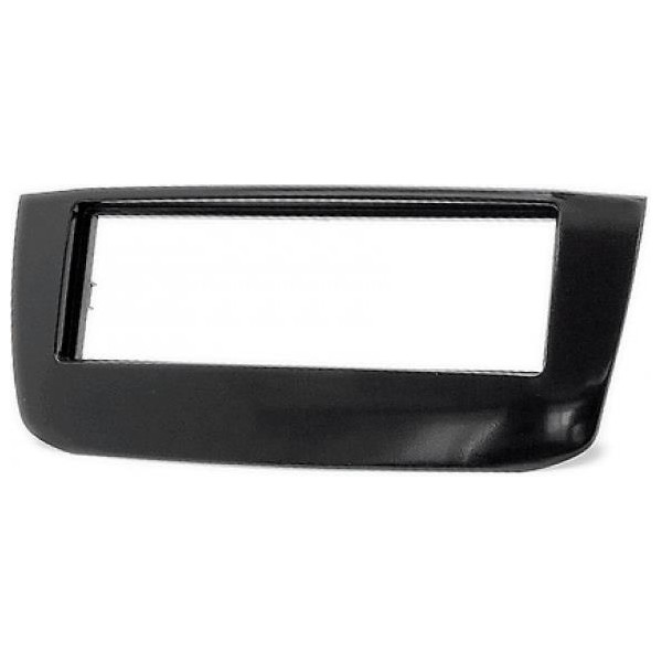

Рамка переходная Carav 11-375 Fiat Punto 2009+ (1DIN)