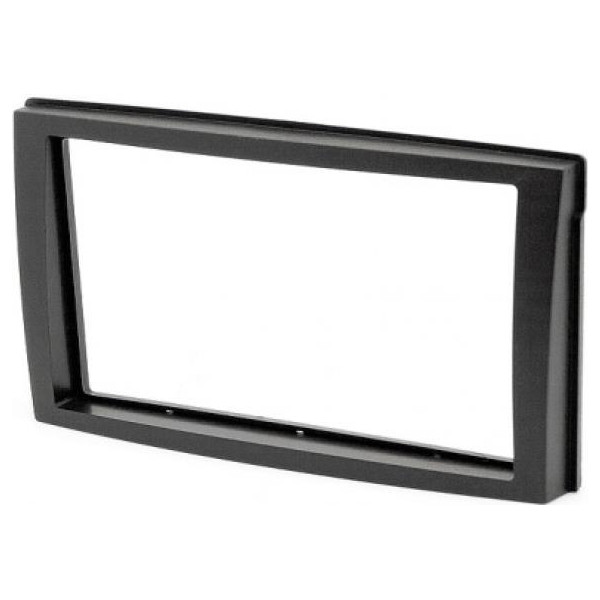 

Рамка переходная Carav 11-083 Mazda MPV 1999-2005, Premasy 1999-2005 (2DIN)