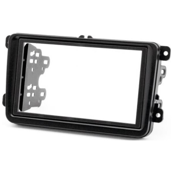 

Рамка переходная Carav 08-009 VW/Passat/Golf/Touran/Jetta/Polo new