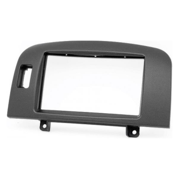 

Рамка переходная Carav 11-067 Hyundai NF,Sonata, Sonica 04-08