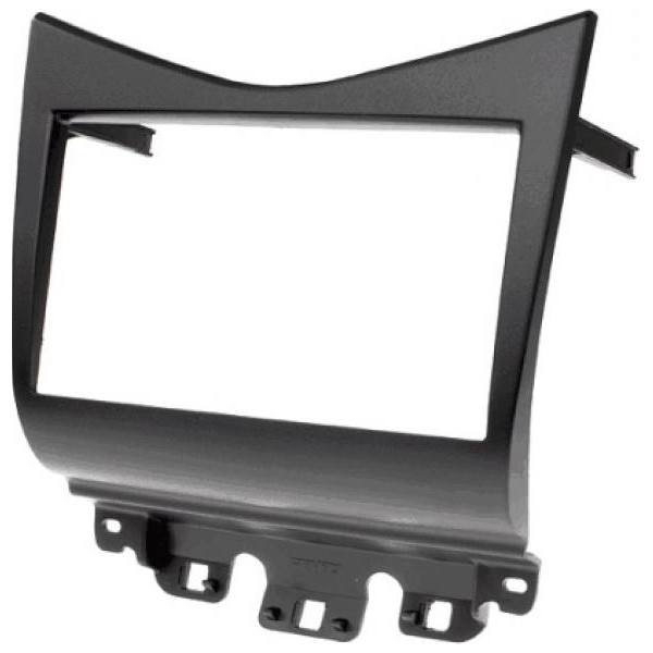 

Рамка переходная Carav 11-061 Honda Accord 2002-2007 (2DIN)