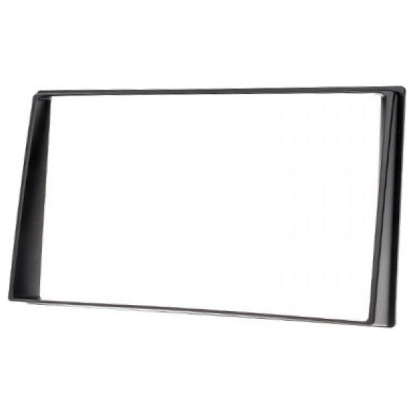 

Рамка переходная Carav 11-072 Kia Cerato 04-08 (2DIN)