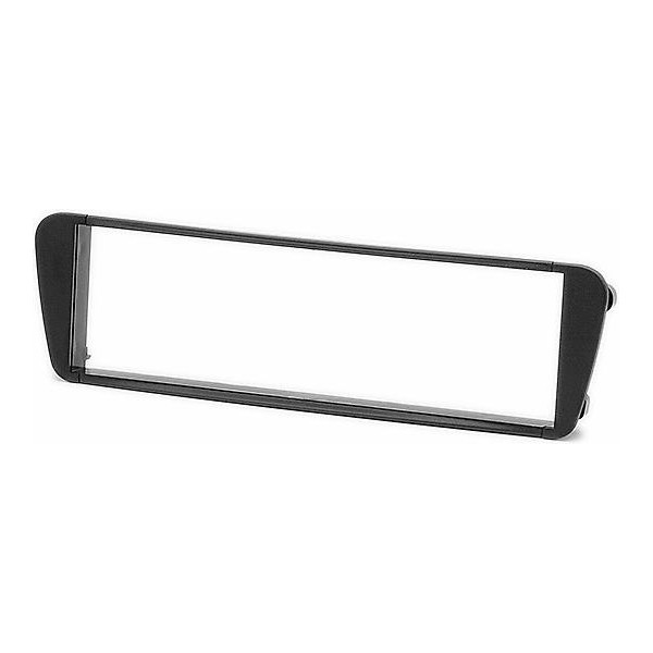 

Рамка переходная Carav 11-255 Citroen Xsara Picasso (99-10) (1DIN)