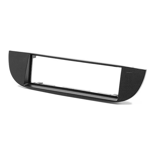 

Рамка переходная Carav 11-282 Fiat (500) 07+ (2DIN)