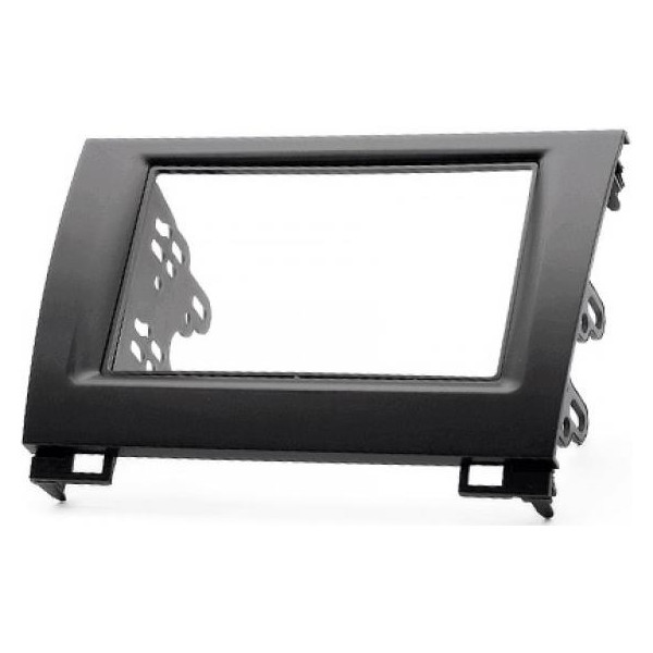 Рамка переходная Carav 11-274 Great Wall H3, H5 10+, X240 12+
