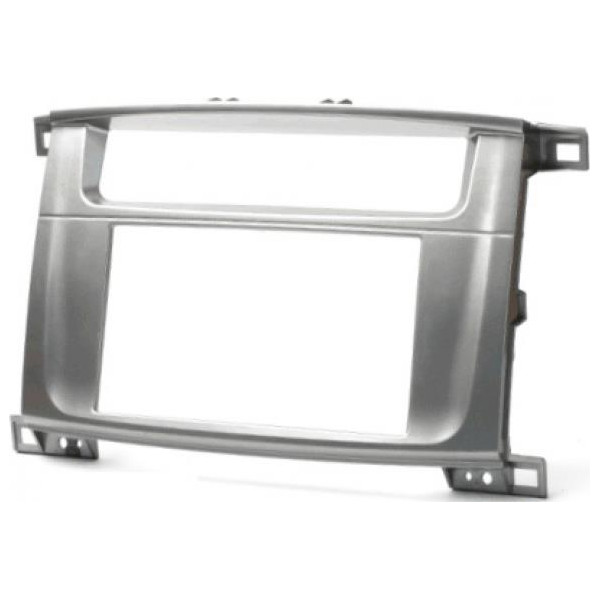

Рамка переходная Carav 07-005 Toyota LC100
