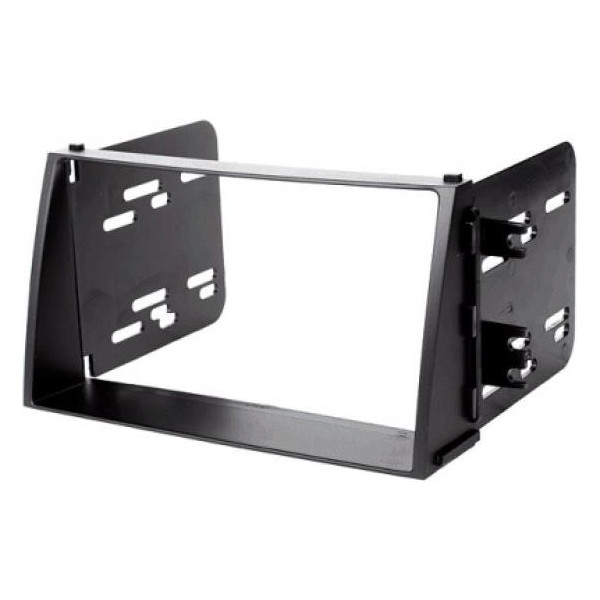 

Рамка переходная Carav 11-148 KIA Soul 2008-2011 (2-DIN)