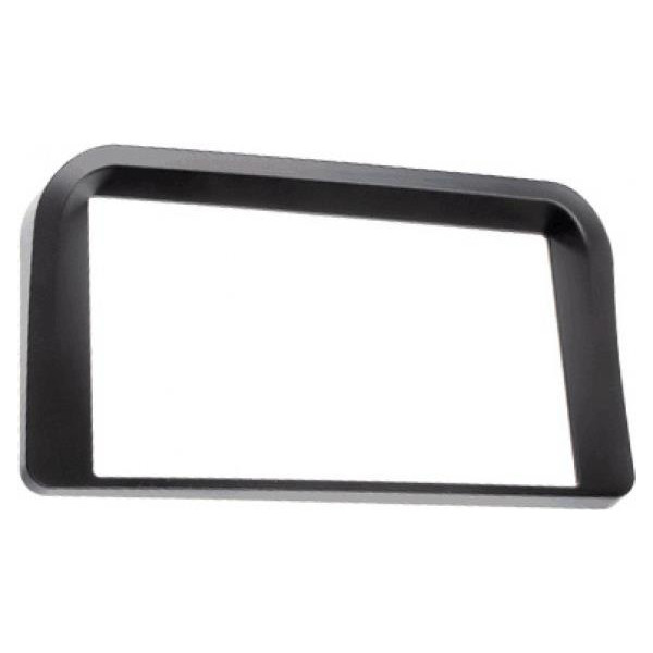 

Рамка переходная Carav 11-078 Lexus LX470 98-202/Toyota LC100 98-03