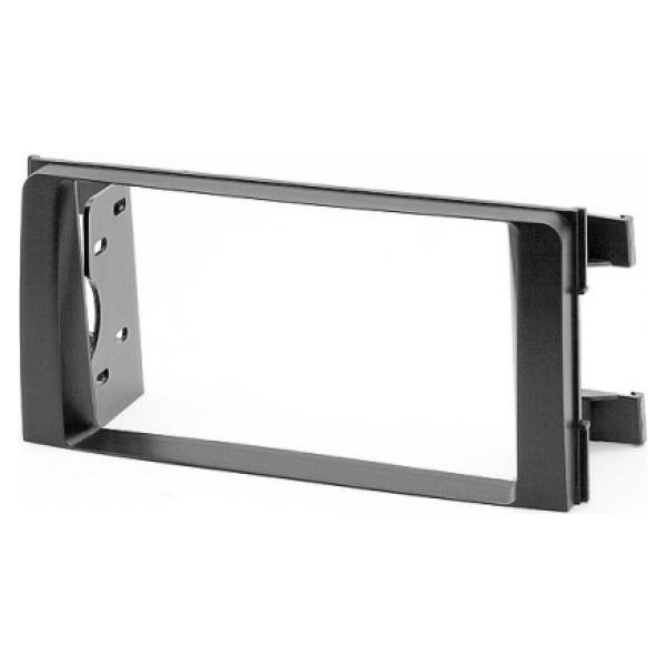 

Рамка переходная Carav 11-113 Toyota 4 Runner 2003-2008 (2DIN)