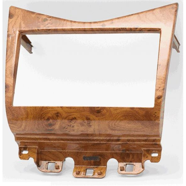 

Рамка переходная Carav 11-404 Honda Accord 2002-2007 (Wooden) (2DIN)