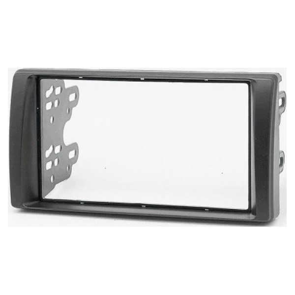

Рамка переходная Carav 11-336 TOYOTA Camry 2001-06 (USA market)(2DIN)