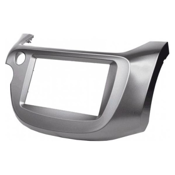 

Рамка переходная Carav 11-118 Honda Jazz/Fit (08->)