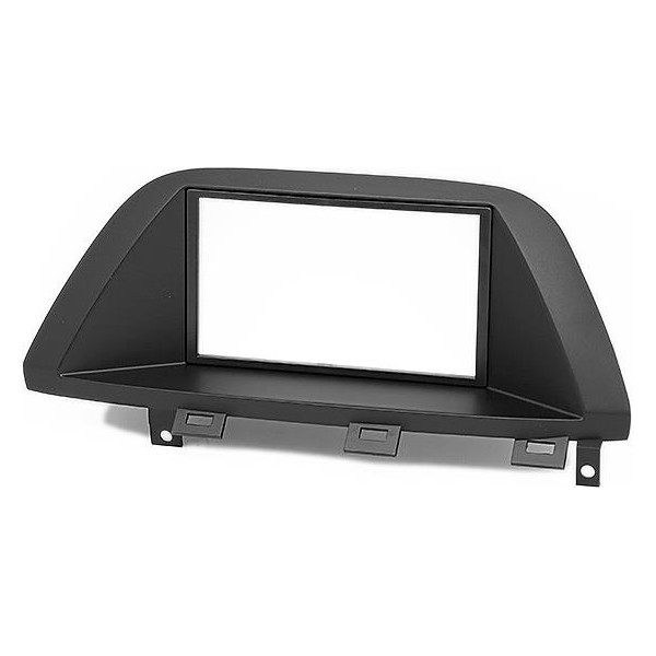 

Рамка переходная Carav 11-219 Honda Odyssey (2DIN)