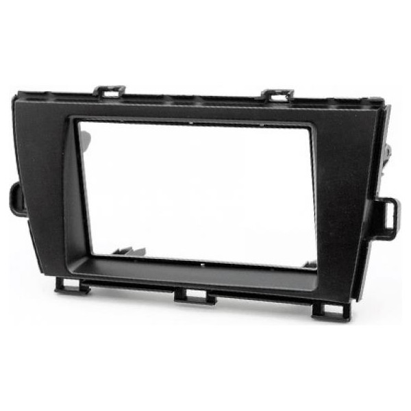 

Рамка переходная Carav 11-111 Toyota Prius (2DIN)