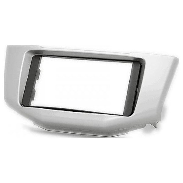 

Рамка переходная Carav 11-116 Lexus RX-300, 330, 350, 400h 2003-2009 /Toyota Harrier (2DIN)