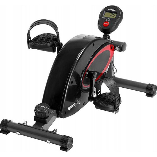 

Велотренажер мини Sportplus SP-HT-0001