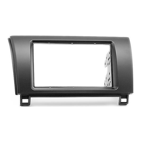 

Рамка переходная Carav 11-112 Toyota Tundra/Sequoia (07->)