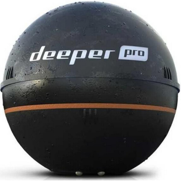 

Deeper Pro FLDP11