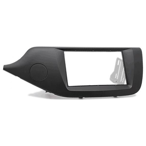 

Рамка переходная Carav 11-421 Kia Ceed 2012+