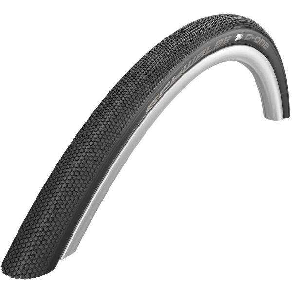 

Покрышка 28x1.20 700x30C (30-622) Schwalbe G-ONE SPEED Evo, Super Ground, V-Guard, TLE B/B-SK HS472 ADDIX SpeedGrip 127EPI(TIR-04-91)