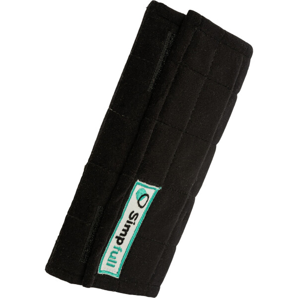 

Simpfull HDD Holder, Черный