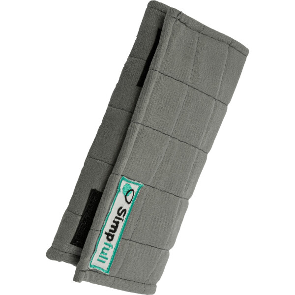 

Simpfull HDD Holder, Серый