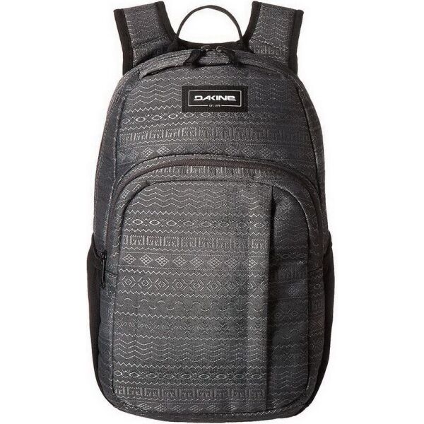 

Рюкзак Dakine 10002635 CAMPUS S 18L hoxton