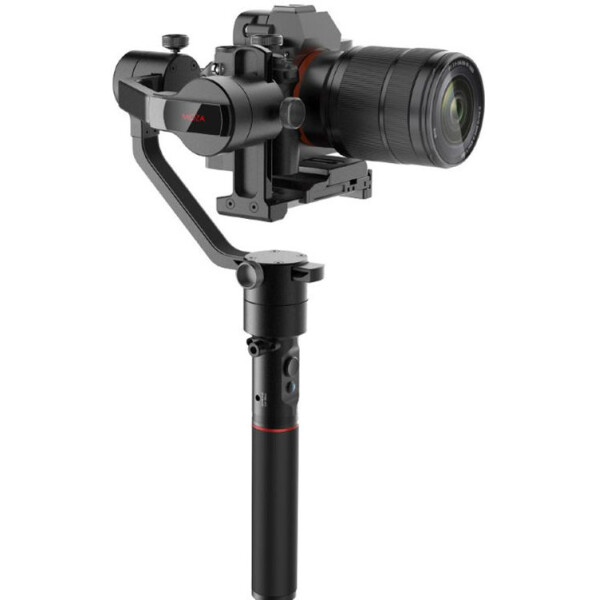 

Стедикам MOZA AirCross