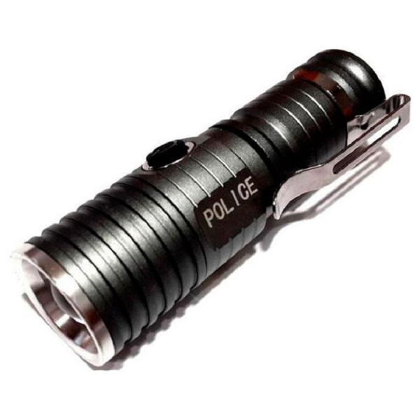 

Фонарь Bailong BL-719