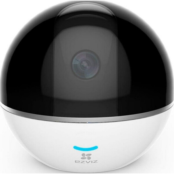 

IP камера Ezviz CS-CV248-A0-32WFR