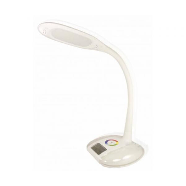

Настольная Лампа Yajia Led C 3 (216449)