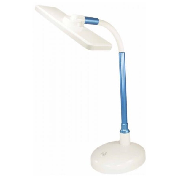 

Настольная Лампа Yajia Led D 26 (216454)