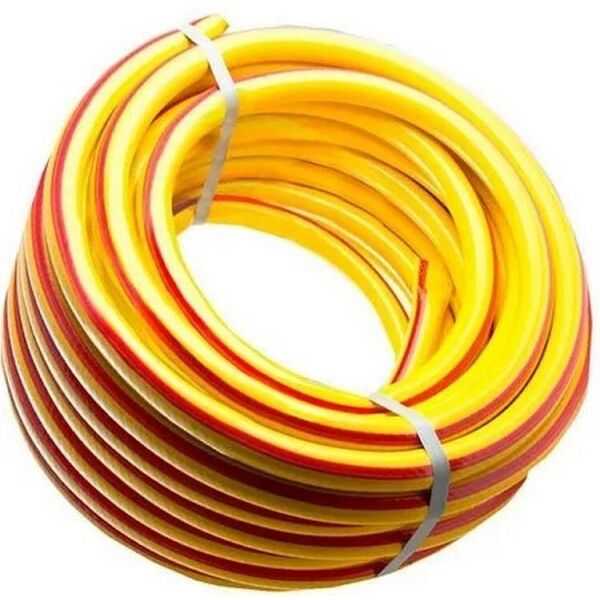 

Шланг армированный FORTE Classic 3/4", 50 м (91257)