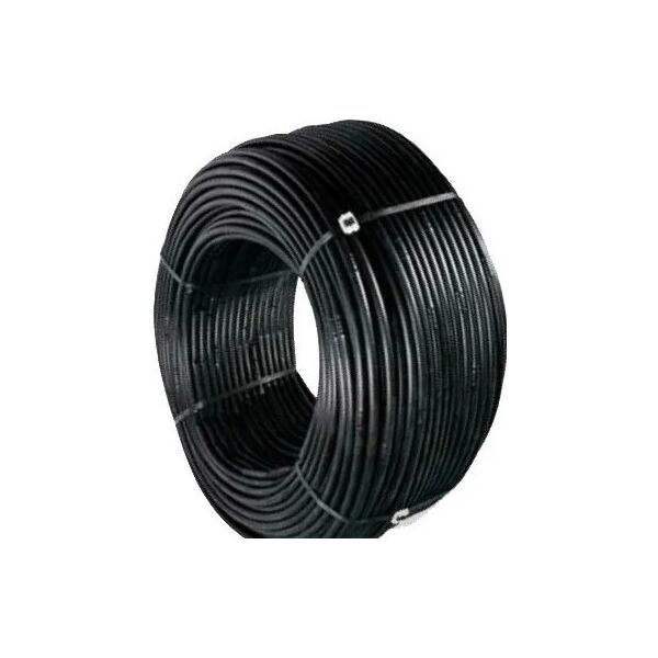 

Шланг для капельного полива EVCI PLASTIK 5/8", (200 м; 33 см) (85833)