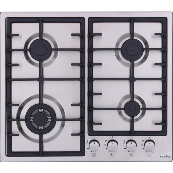 

Варочная поверхность Ventolux HSF640-D3 CEST (X)