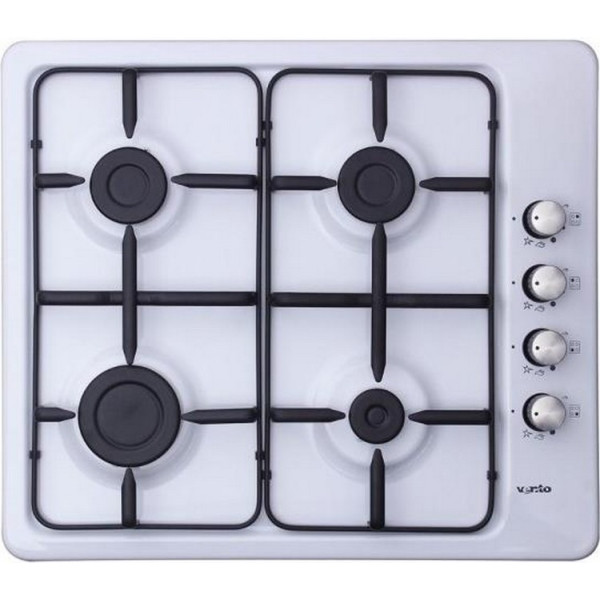 

Ventolux HSF640-A3 (WH)