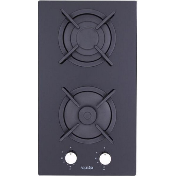 

Ventolux HSF320G (BK) 3