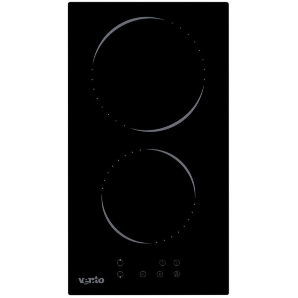 

Ventolux VB 33 TC