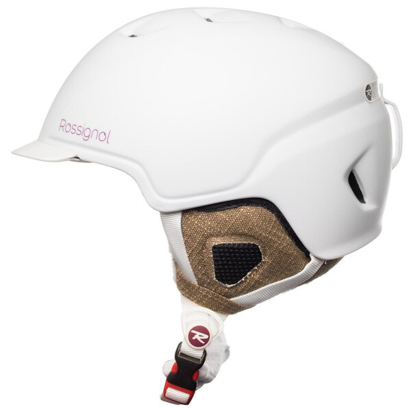 

Rossignol Attraxion 8 L-XL White (RK2H400LXL)